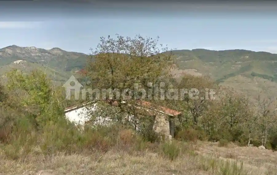 Villa in vendita a Loro Ciuffenna