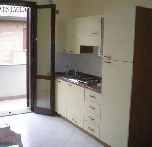 Appartamento in vendita a Castellarano
