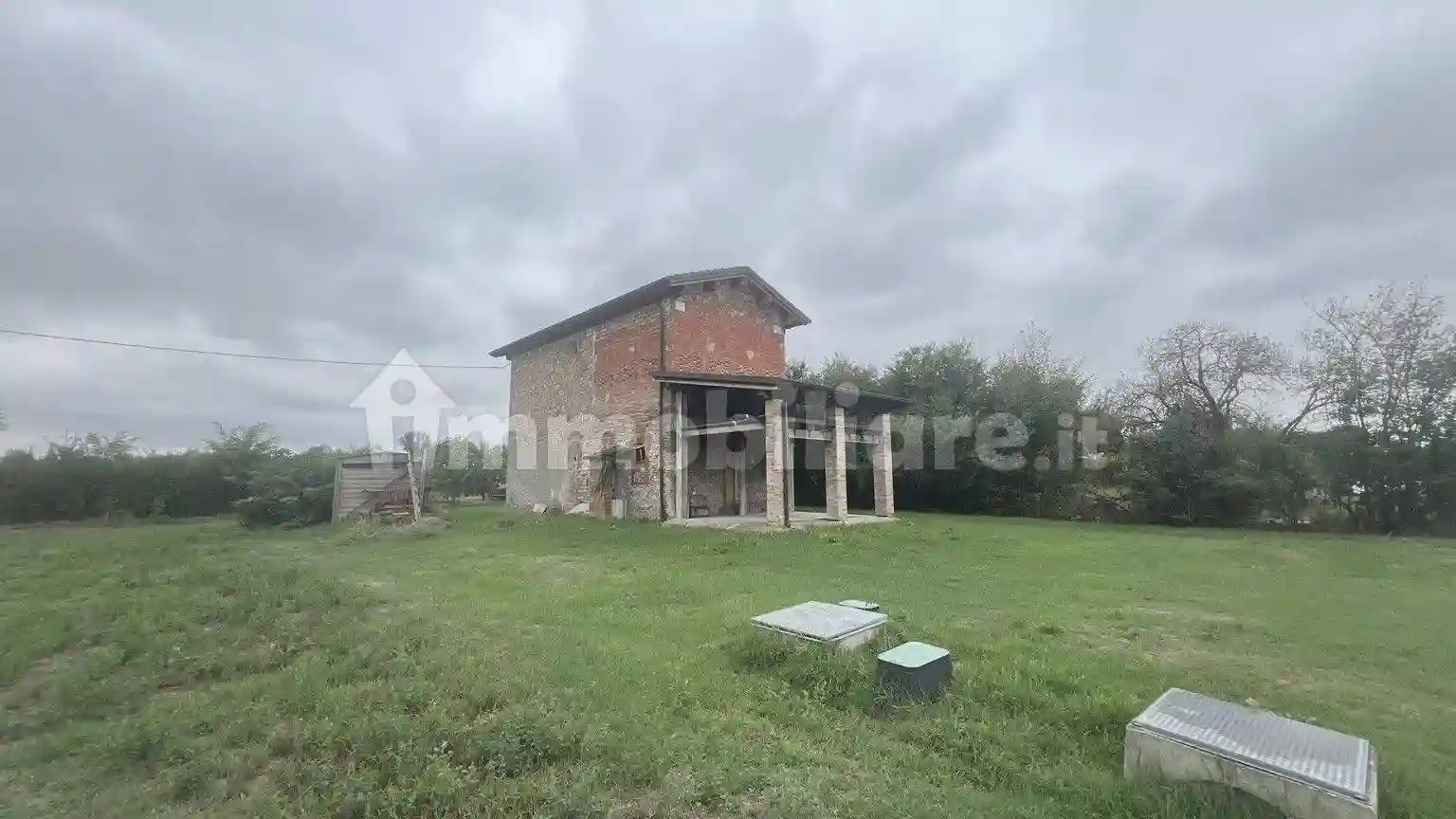 Rustico - Casale - foto 2