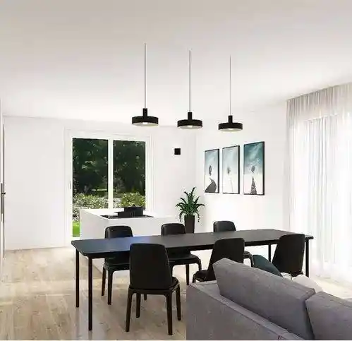 Villa in vendita a Sassuolo