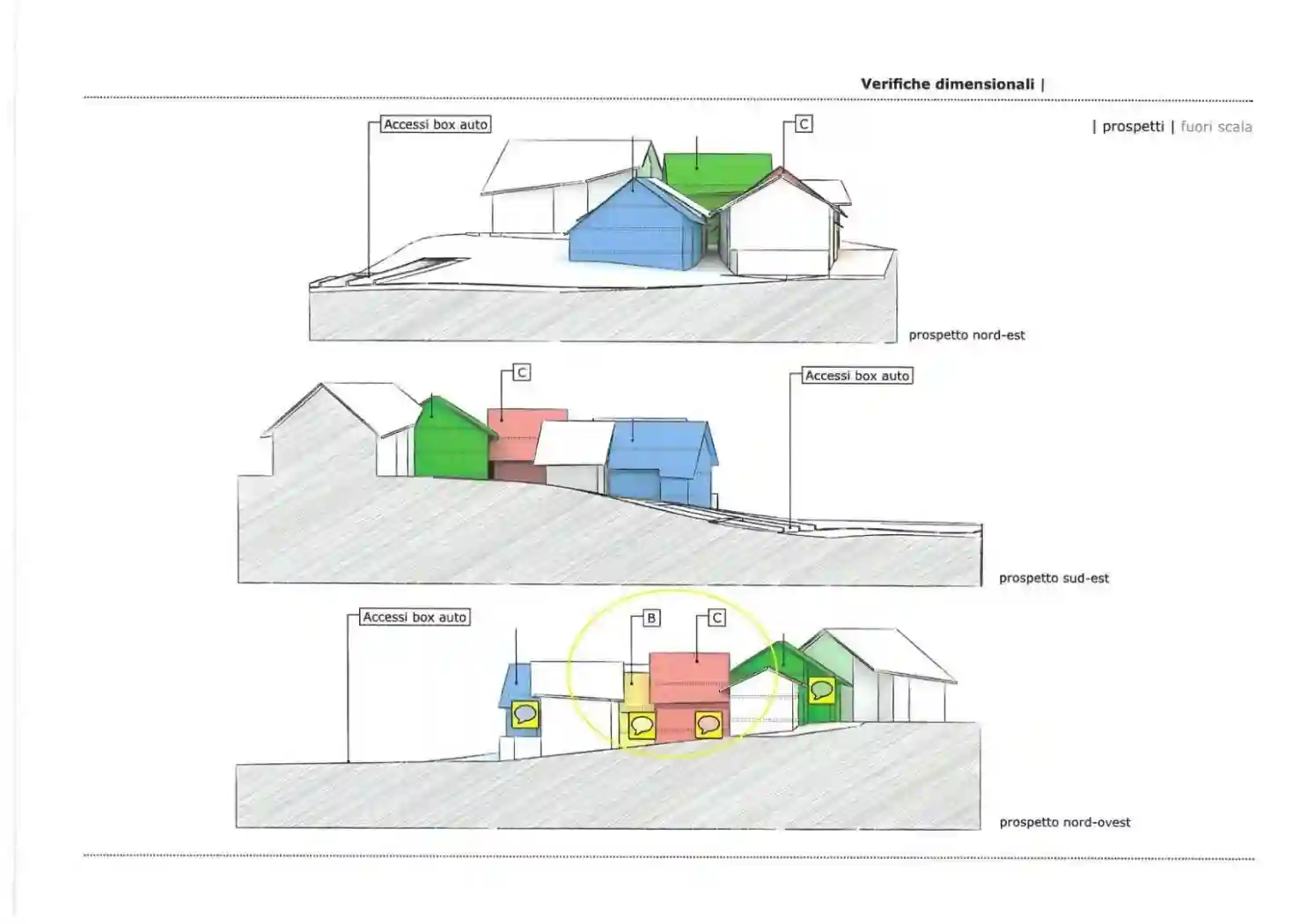 Palazzo - Edificio - foto 4