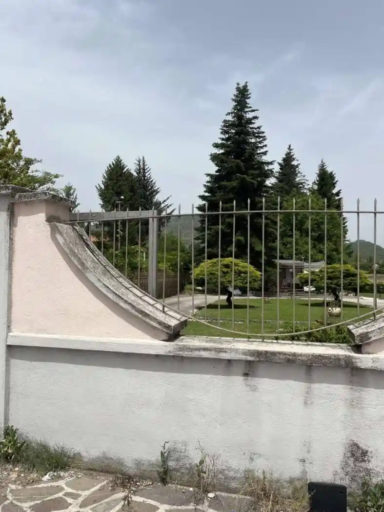 Appartamento Strada Statale Diciassette Ovest, Coppito - Preturo, L'Aquila - foto 2