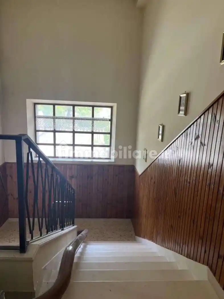 Appartamento Strada Statale Diciassette Ovest, Coppito - Preturo, L'Aquila - foto 3