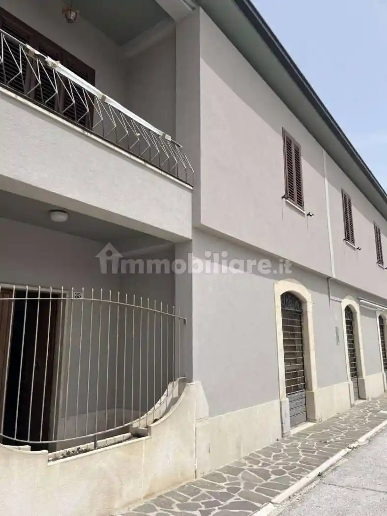 Appartamento Strada Statale Diciassette Ovest, Coppito - Preturo, L'Aquila - foto 4