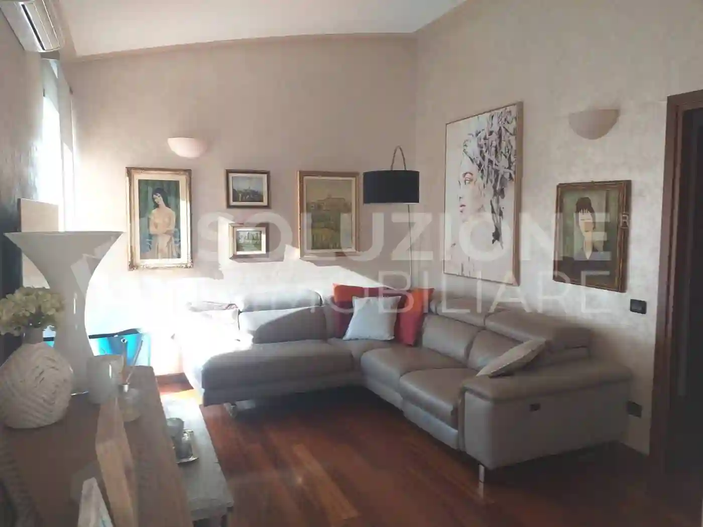 Attico - Mansarda - foto 3