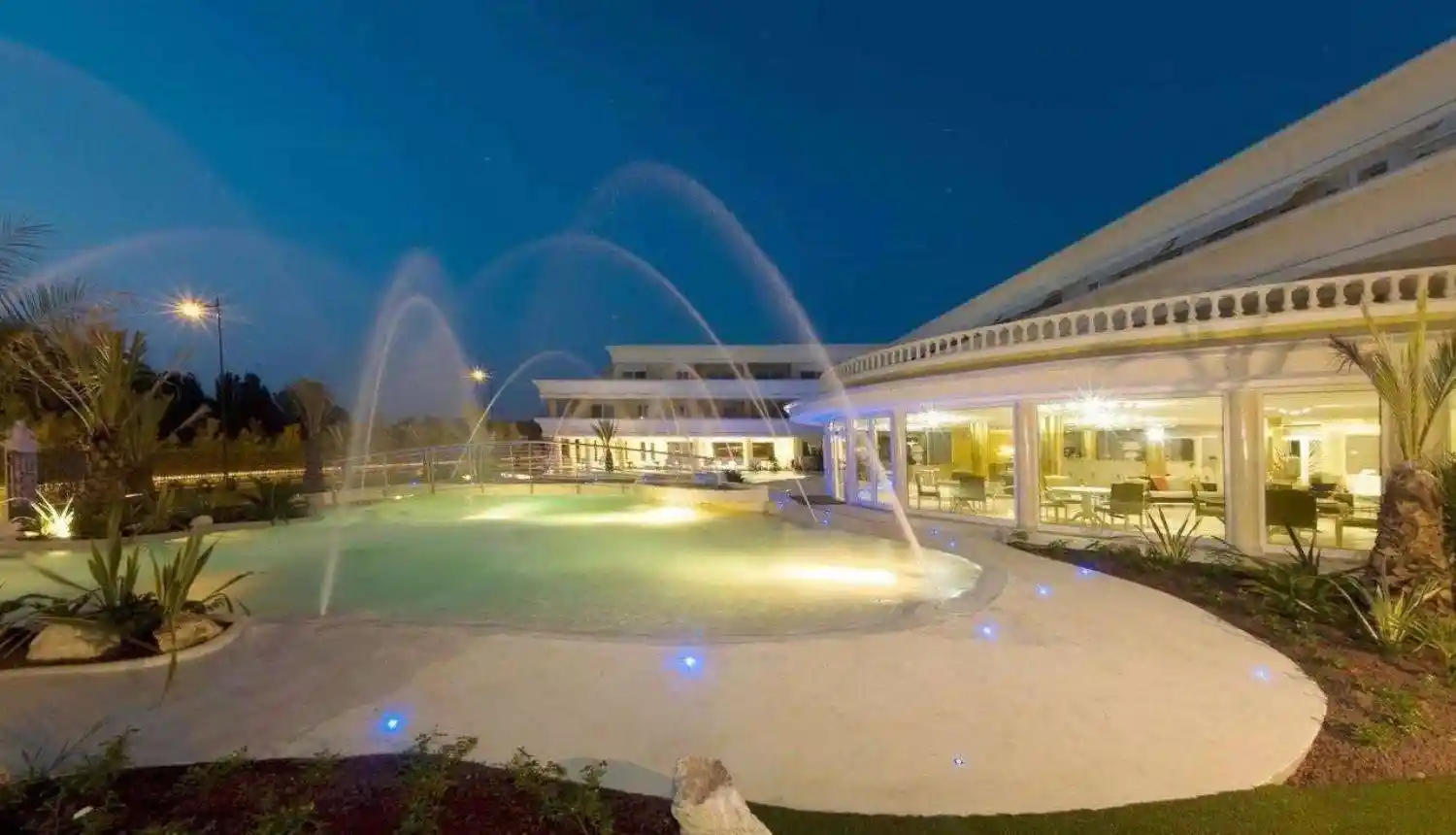 Appartamento in vendita a Desenzano del Garda