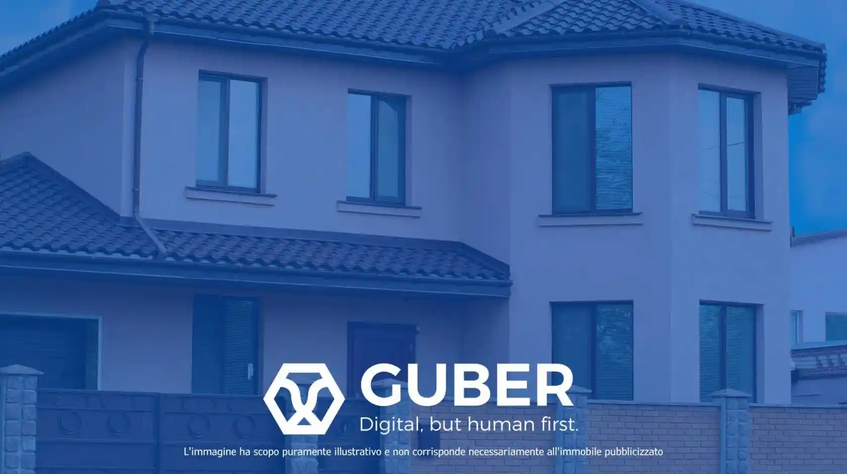 Appartamento in vendita a Montegrosso d'Asti