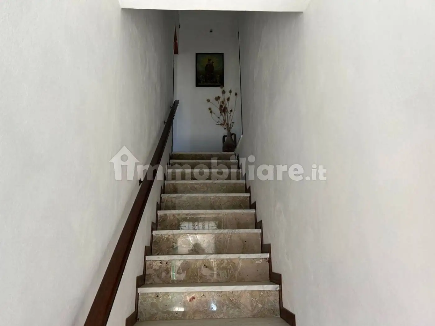 Villa unifamiliare via Chiarisi, 103, Bompietro - foto 5