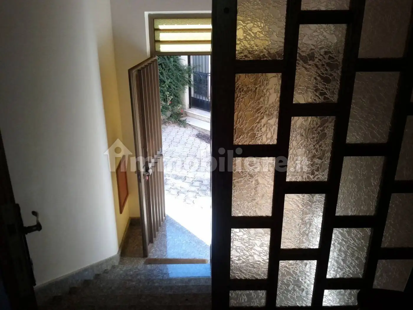 Villa unifamiliare via Facitelli, 7, Centro, Bompietro - foto 3