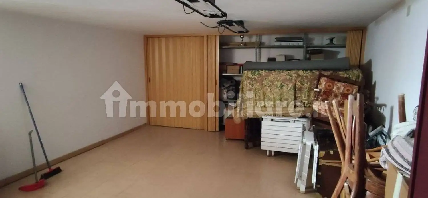 Terratetto unifamiliare piazza delle Rimembranze, 1, Centro, Bompietro - foto 4