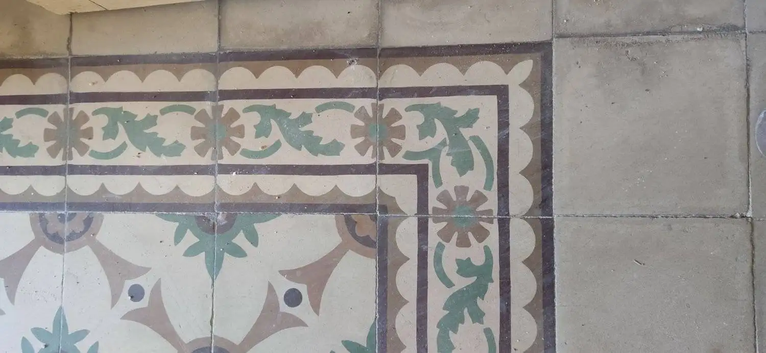 Terratetto unifamiliare via di Figlia, 10, Centro, Bompietro - foto 3