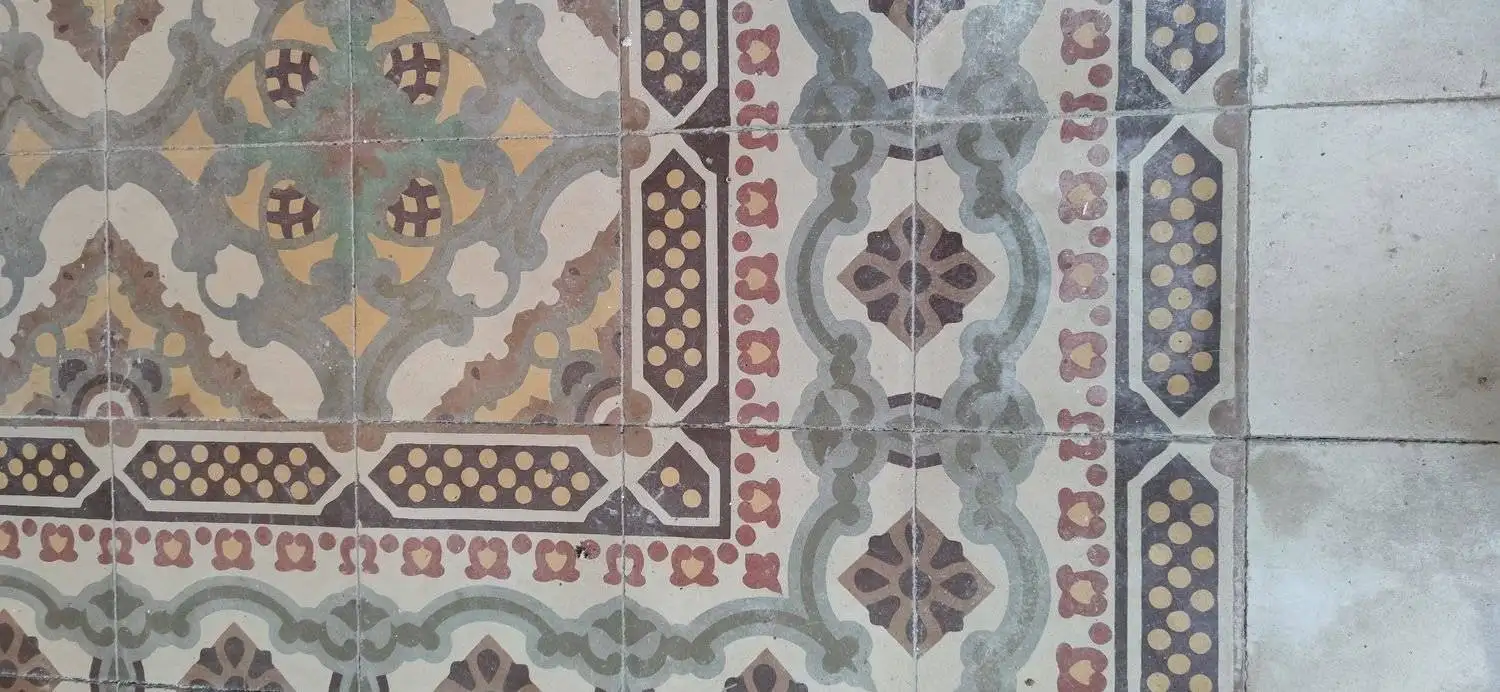 Terratetto unifamiliare via di Figlia, 10, Centro, Bompietro - foto 5