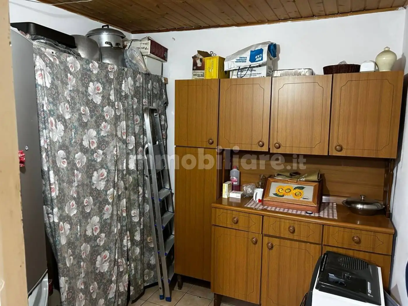 Terratetto unifamiliare Bellini, 32, Centro, Bompietro - foto 3