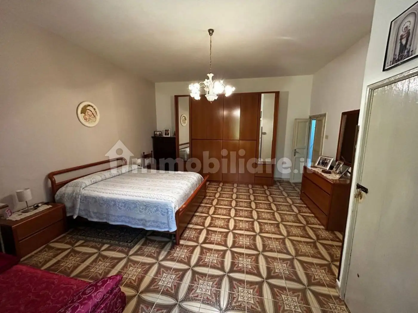 Terratetto unifamiliare Bellini, 32, Centro, Bompietro - foto 4