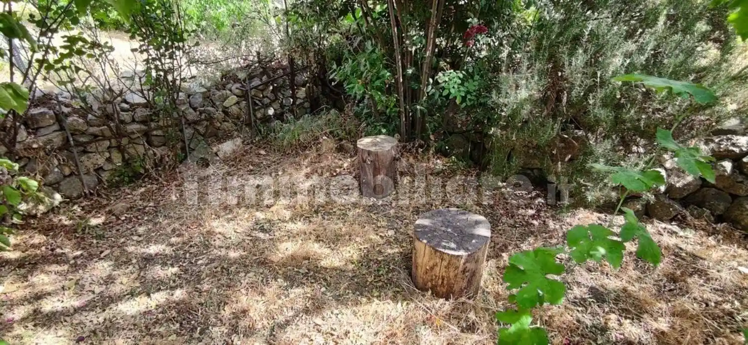 Appartamento via Veneto, 109, Castellana Sicula - foto 4