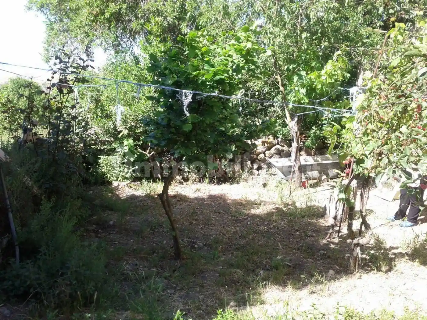 Appartamento via Veneto, 109, Castellana Sicula - foto 5