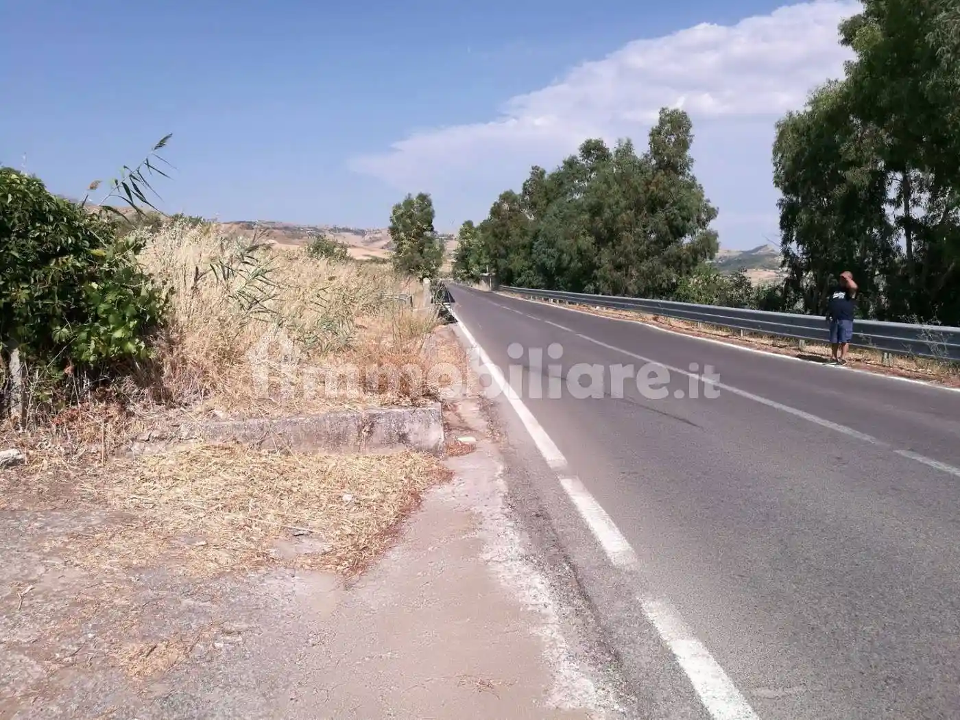 Rustico SS120 San c, Castellana Sicula - foto 2