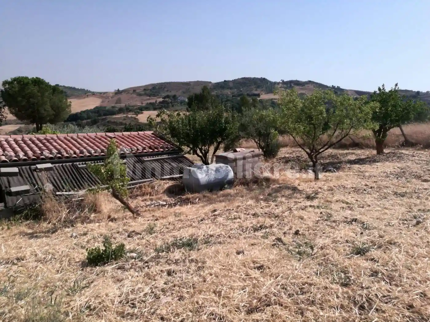 Rustico SS120 San c, Castellana Sicula - foto 4