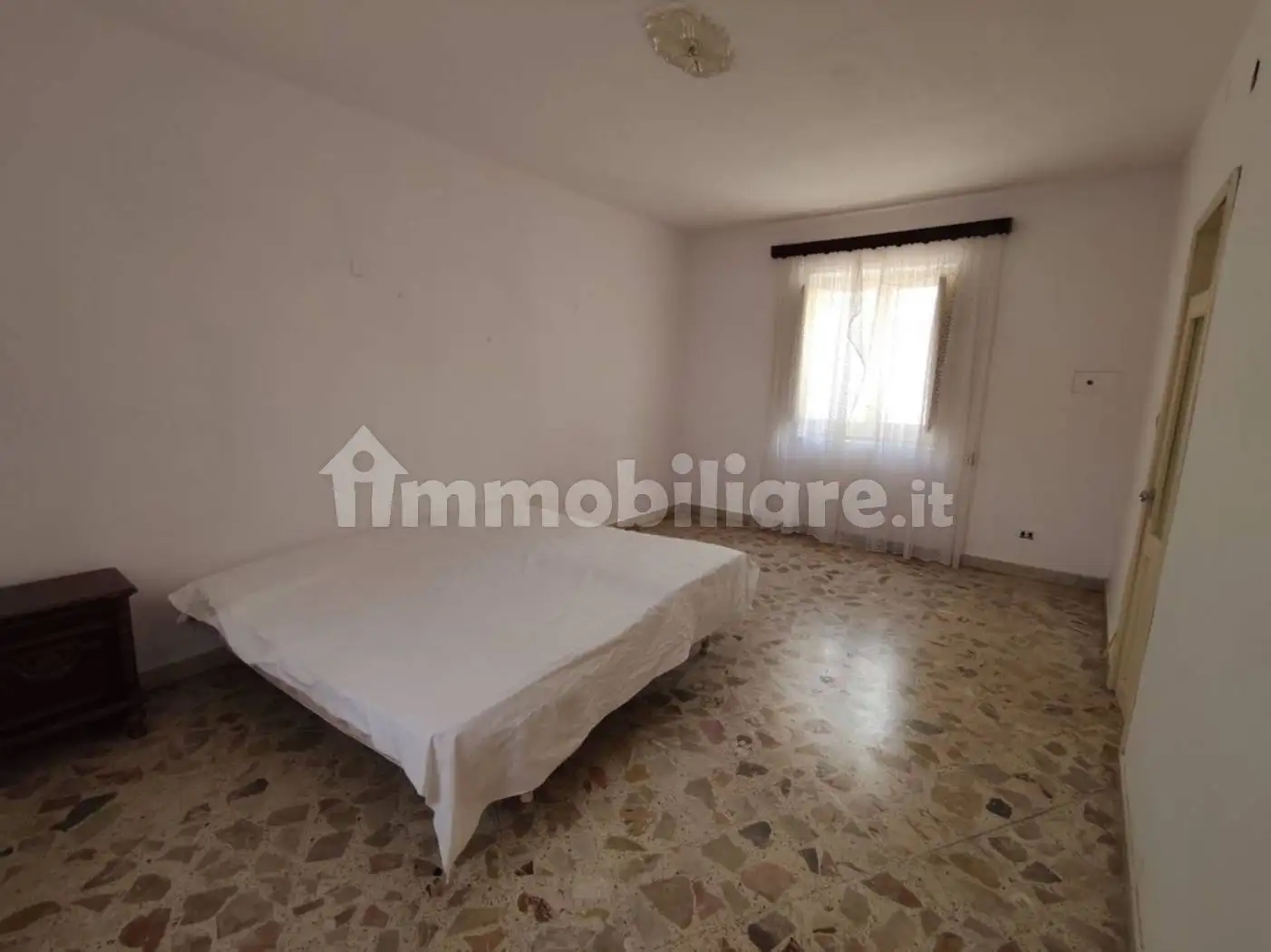 Terratetto unifamiliare via Messineo, 42, Centro, Bompietro - foto 3