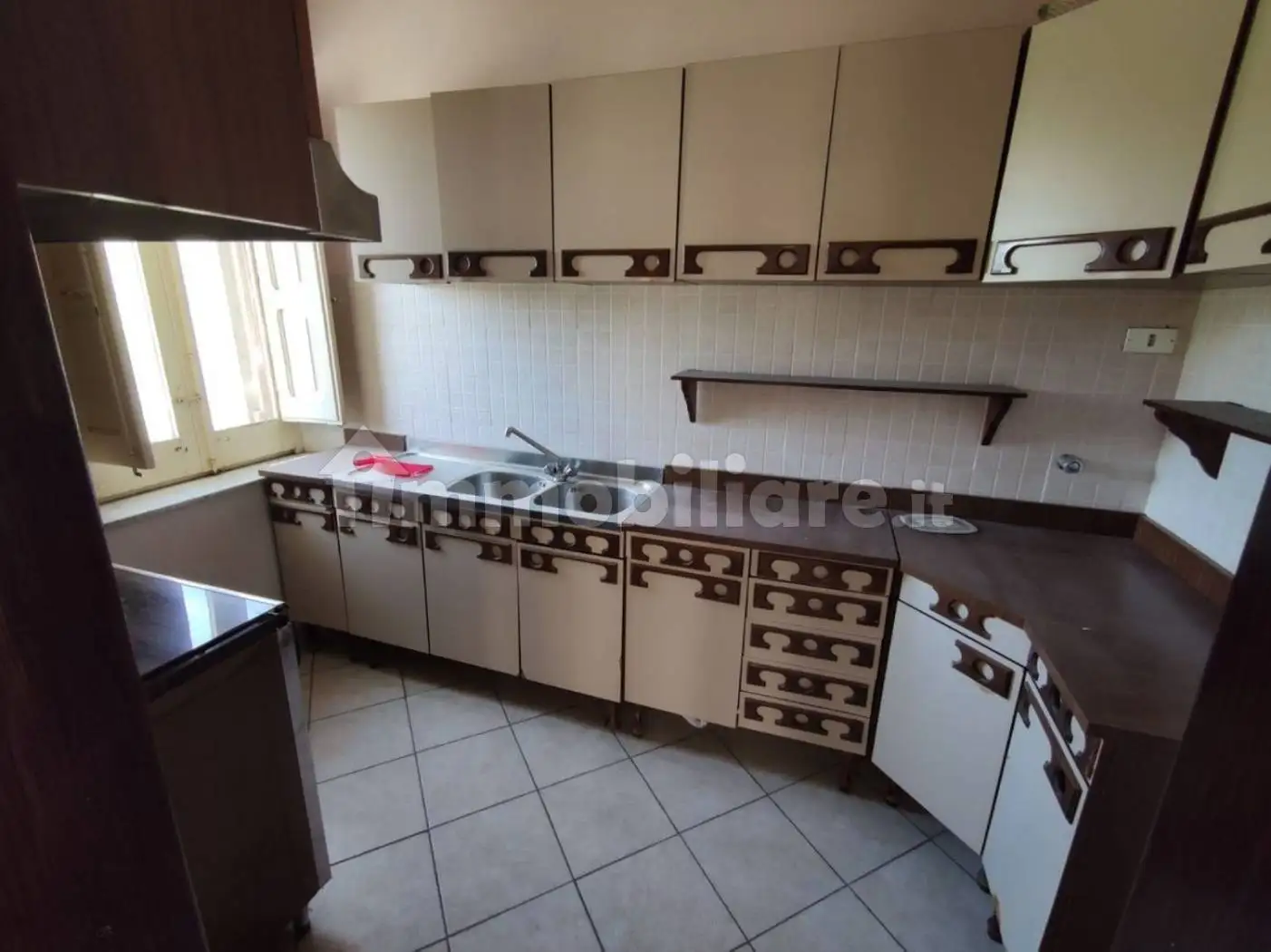 Terratetto unifamiliare via Messineo, 42, Centro, Bompietro - foto 5