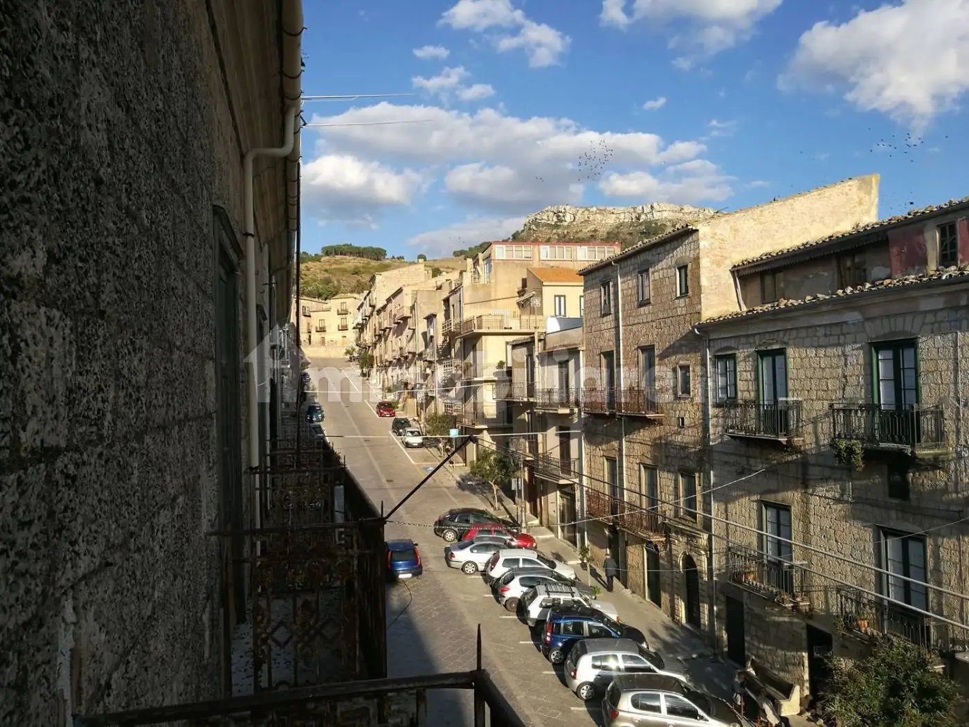 Attico via VIII Emanuele, 16, Alimena - foto 2