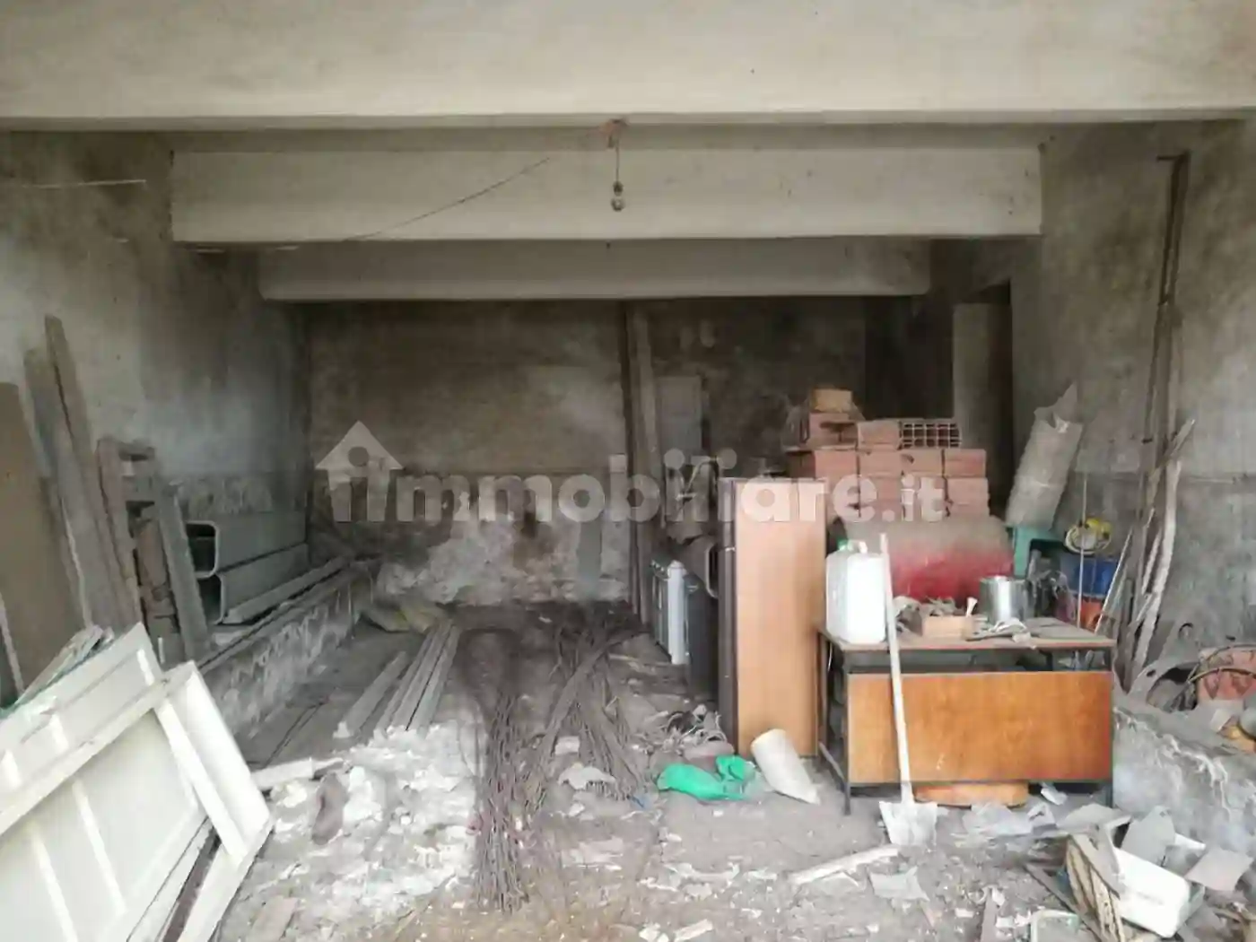 Palazzo - Edificio - foto 5