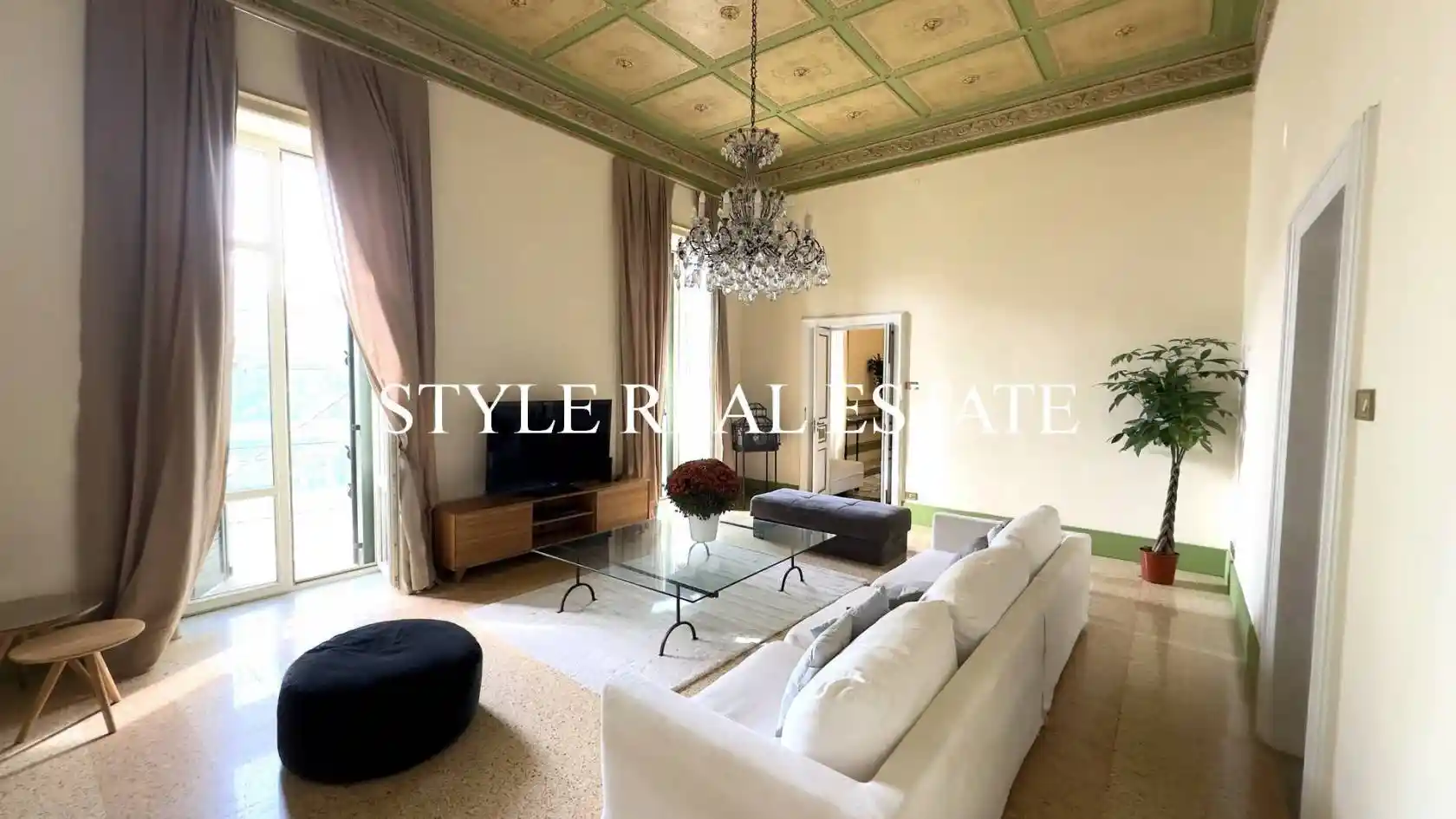 Appartamento in vendita a Siracusa