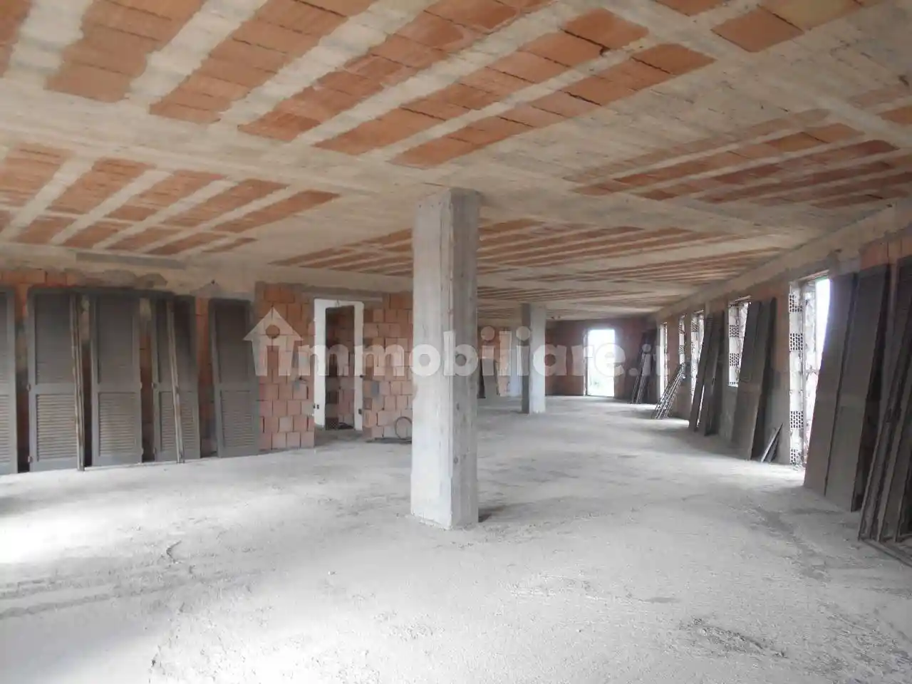 Palazzo - Edificio - foto 5