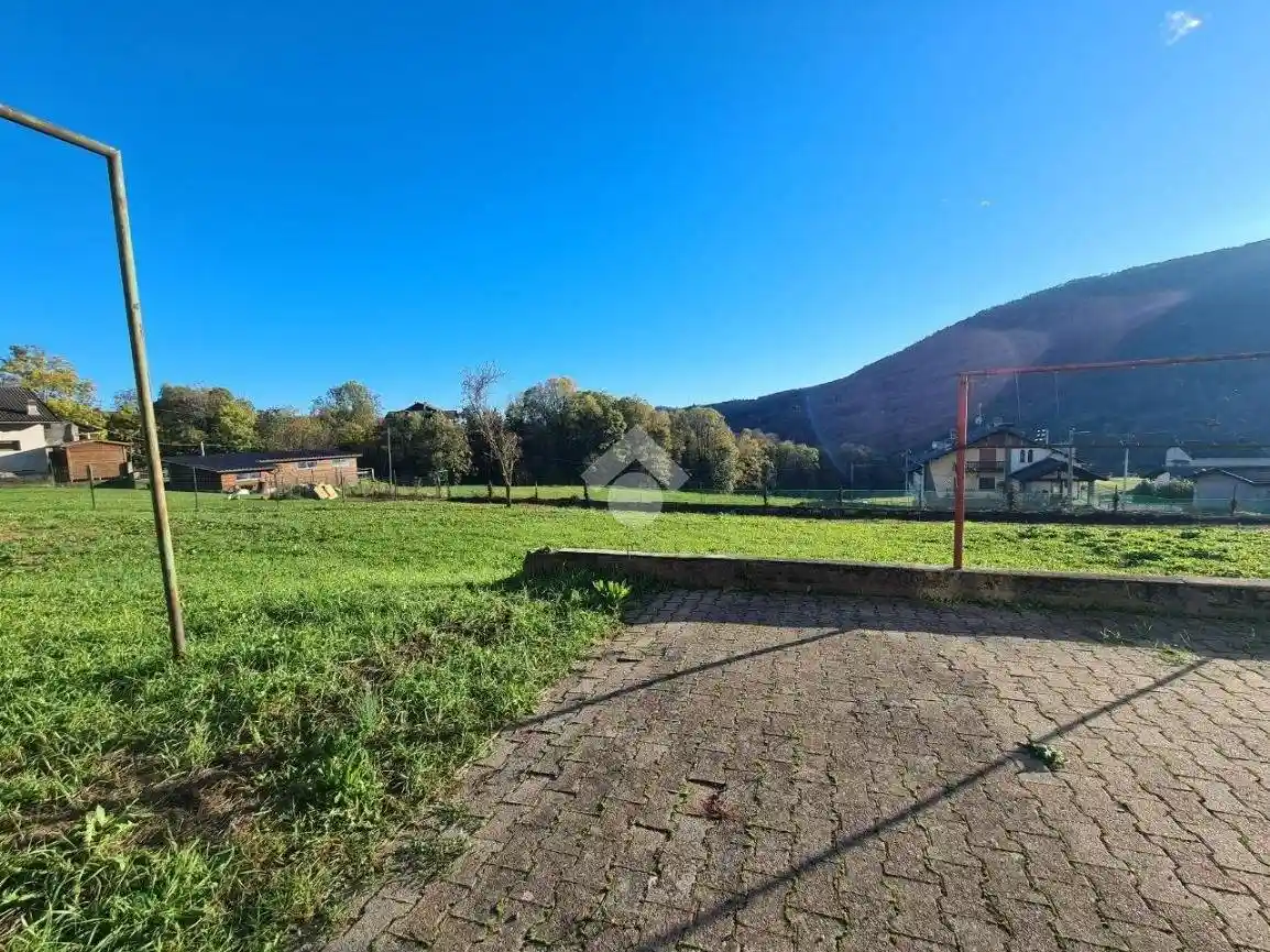 Palazzo - Edificio - foto 4