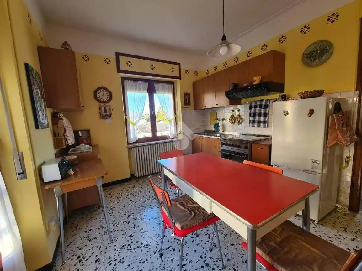 Palazzo - Edificio - foto 5