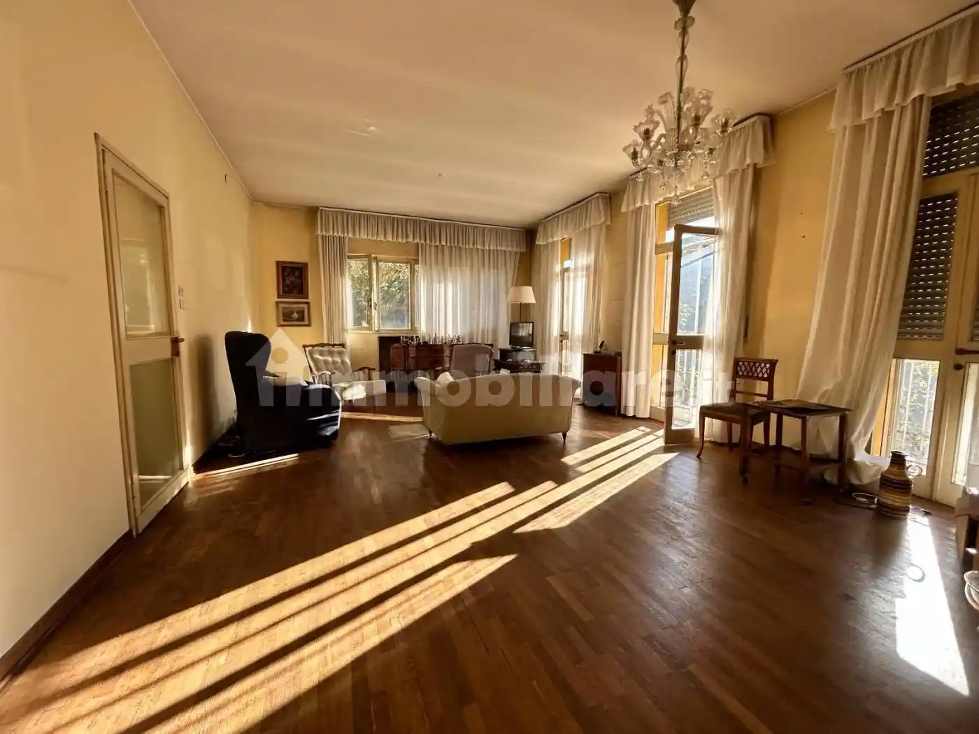 Villa in vendita a Padova