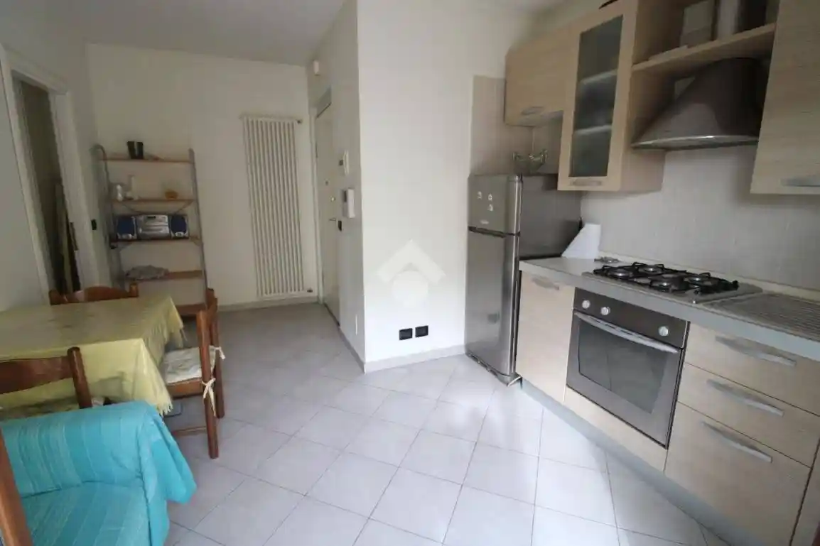 Bilocale via dei Marsi 106, Porta Nuova, Pescara - foto 2