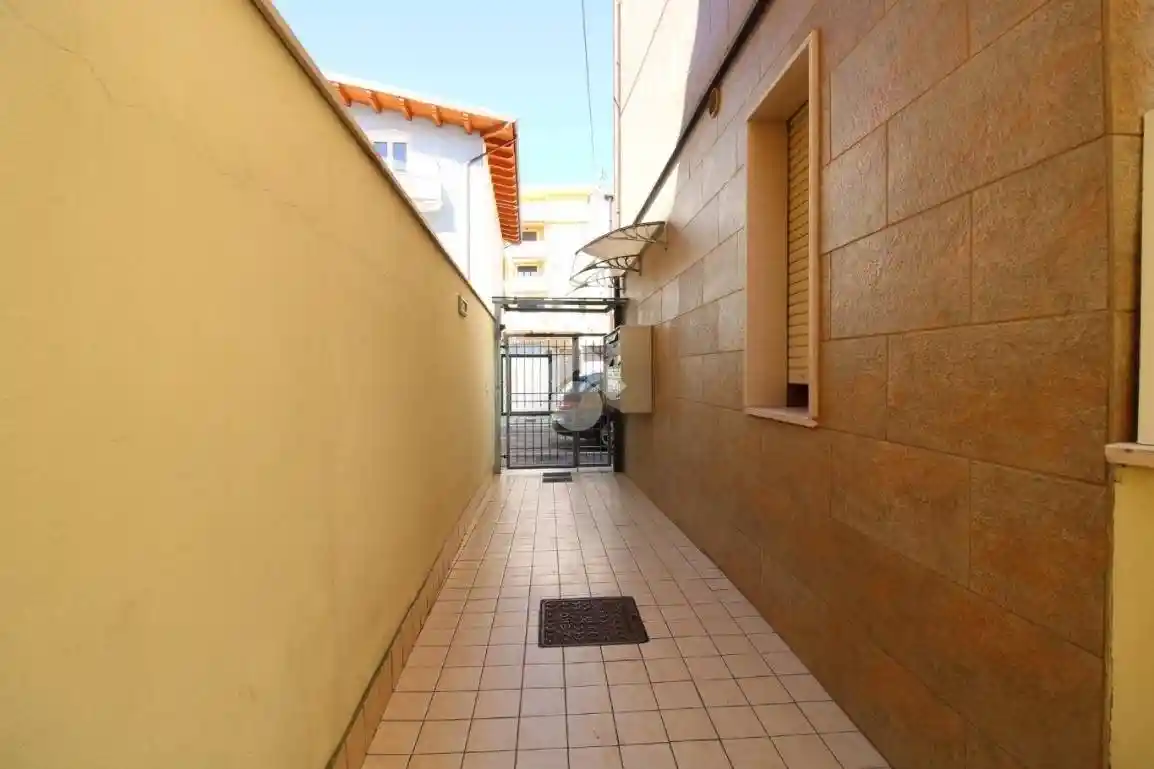 Bilocale via dei Marsi 106, Porta Nuova, Pescara - foto 3