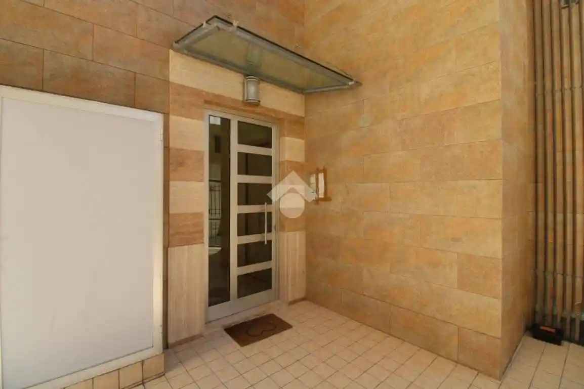 Bilocale via dei Marsi 106, Porta Nuova, Pescara - foto 4