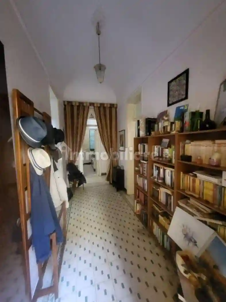 Palazzo - Edificio - foto 2