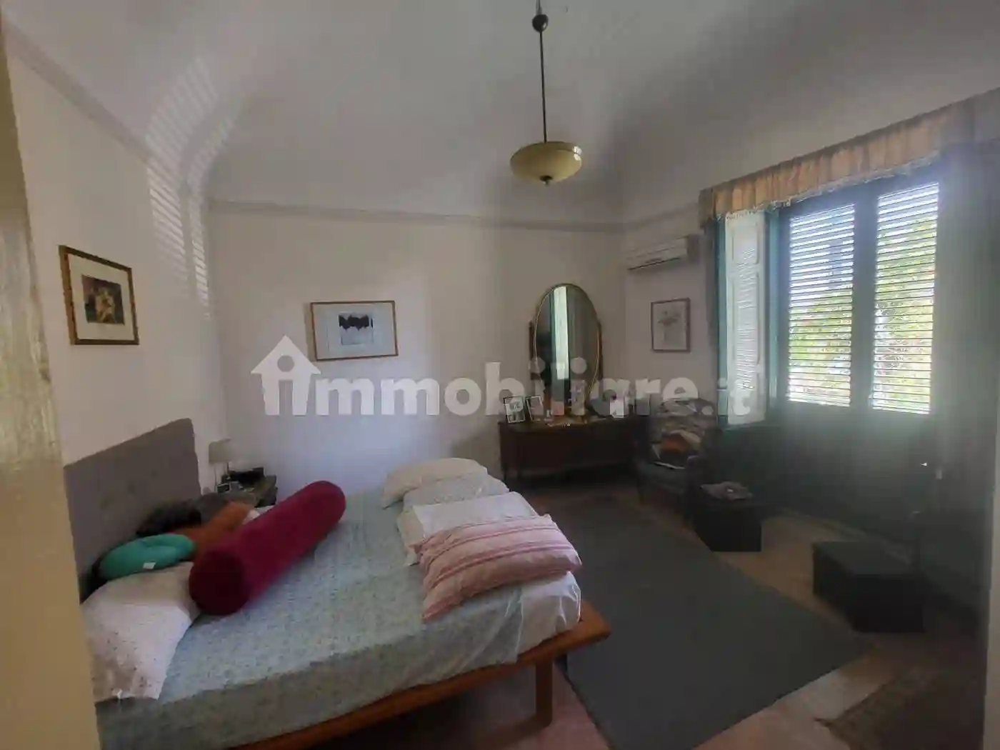 Palazzo - Edificio - foto 5