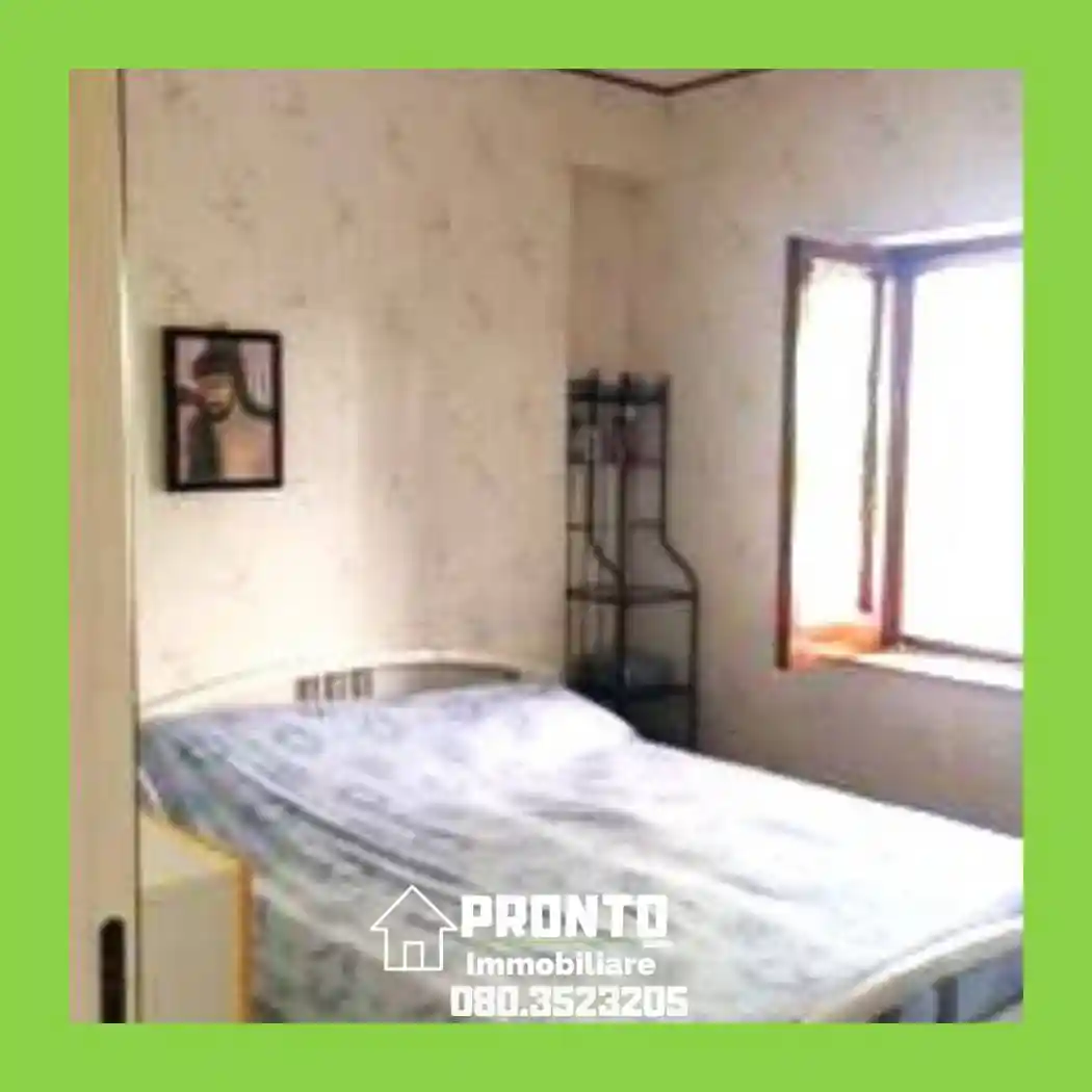 Villa a schiera via delle Ginestre, Villapiana Lido, Villapiana - foto 5