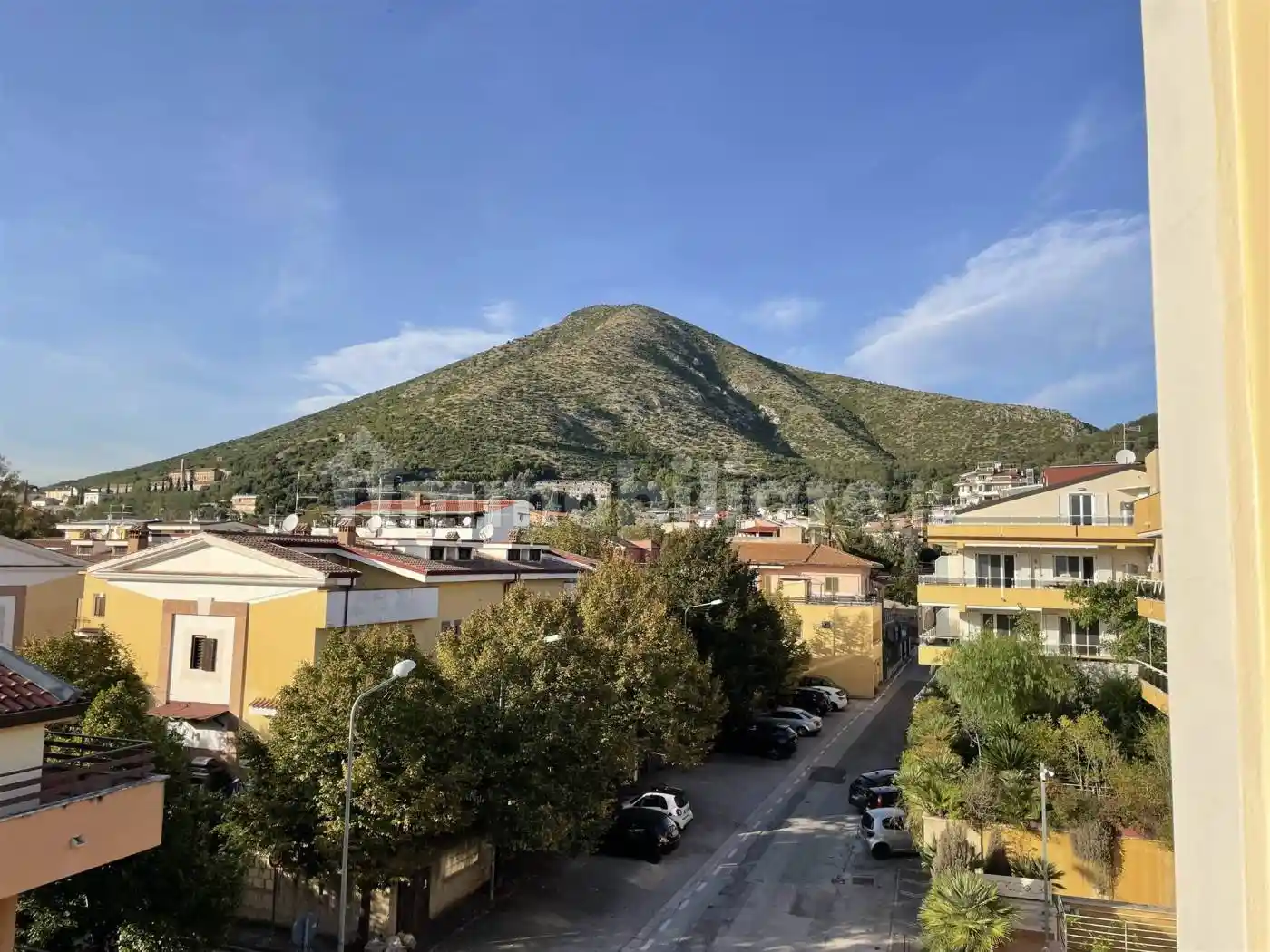 Appartamento in vendita a Caserta