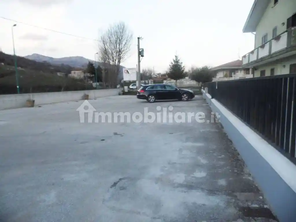 Bilocale buono stato, piano terra, Volturara Irpina - foto 2