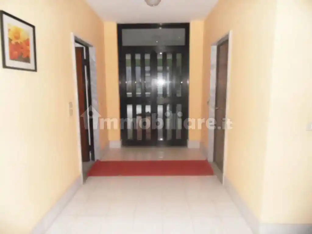 Bilocale buono stato, piano terra, Volturara Irpina - foto 5