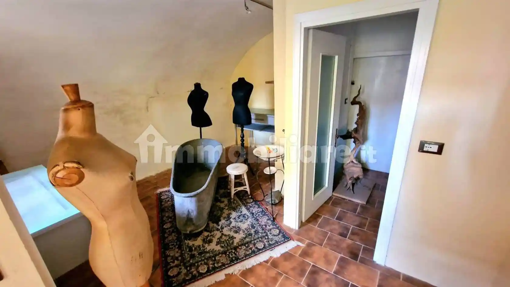 Casa indipendente - foto 5