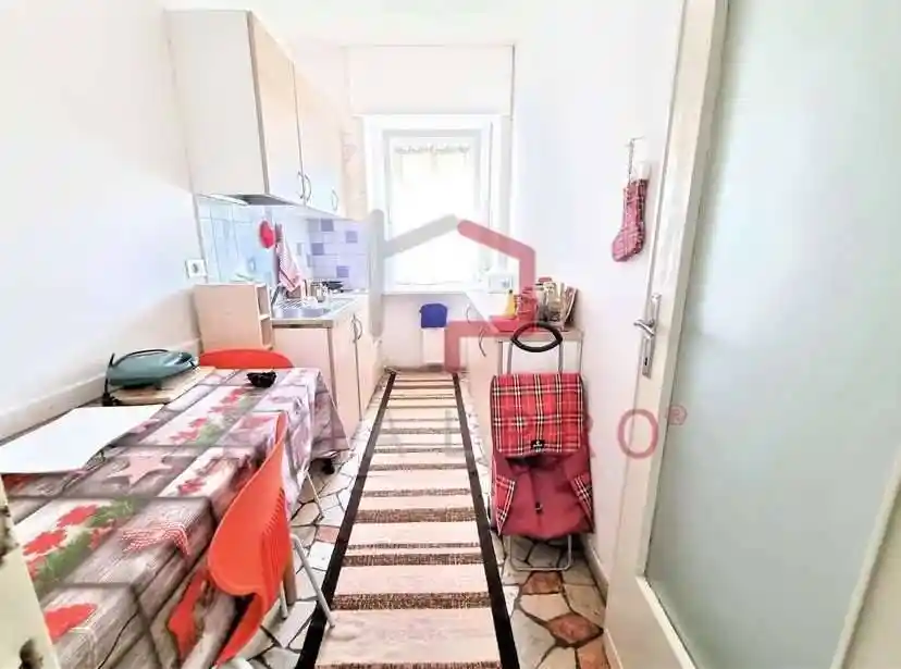 Appartamento in vendita a Bolzano