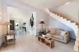 Attico - Mansarda in vendita a Reggio Emilia