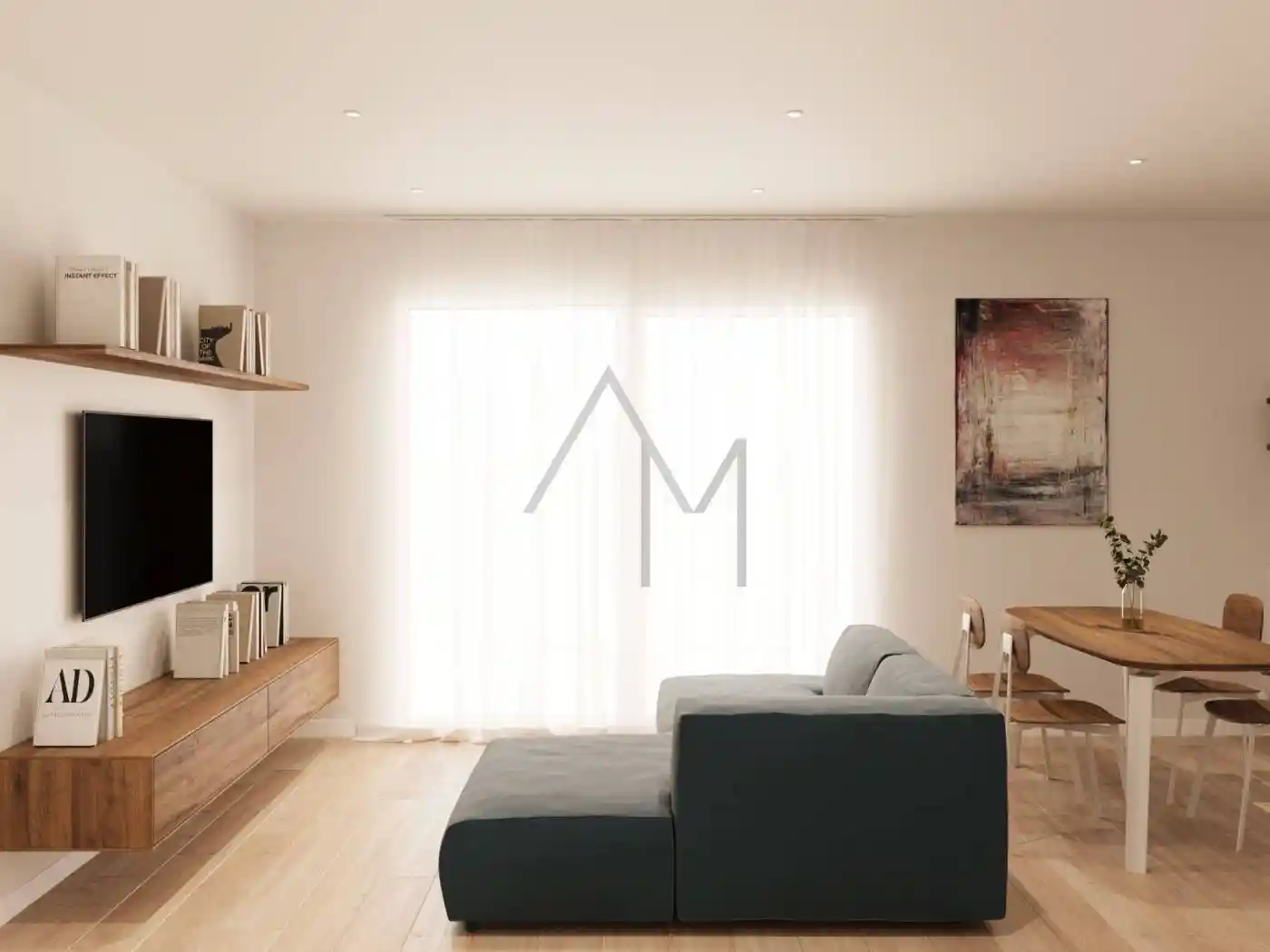 Appartamento in vendita a Lodi