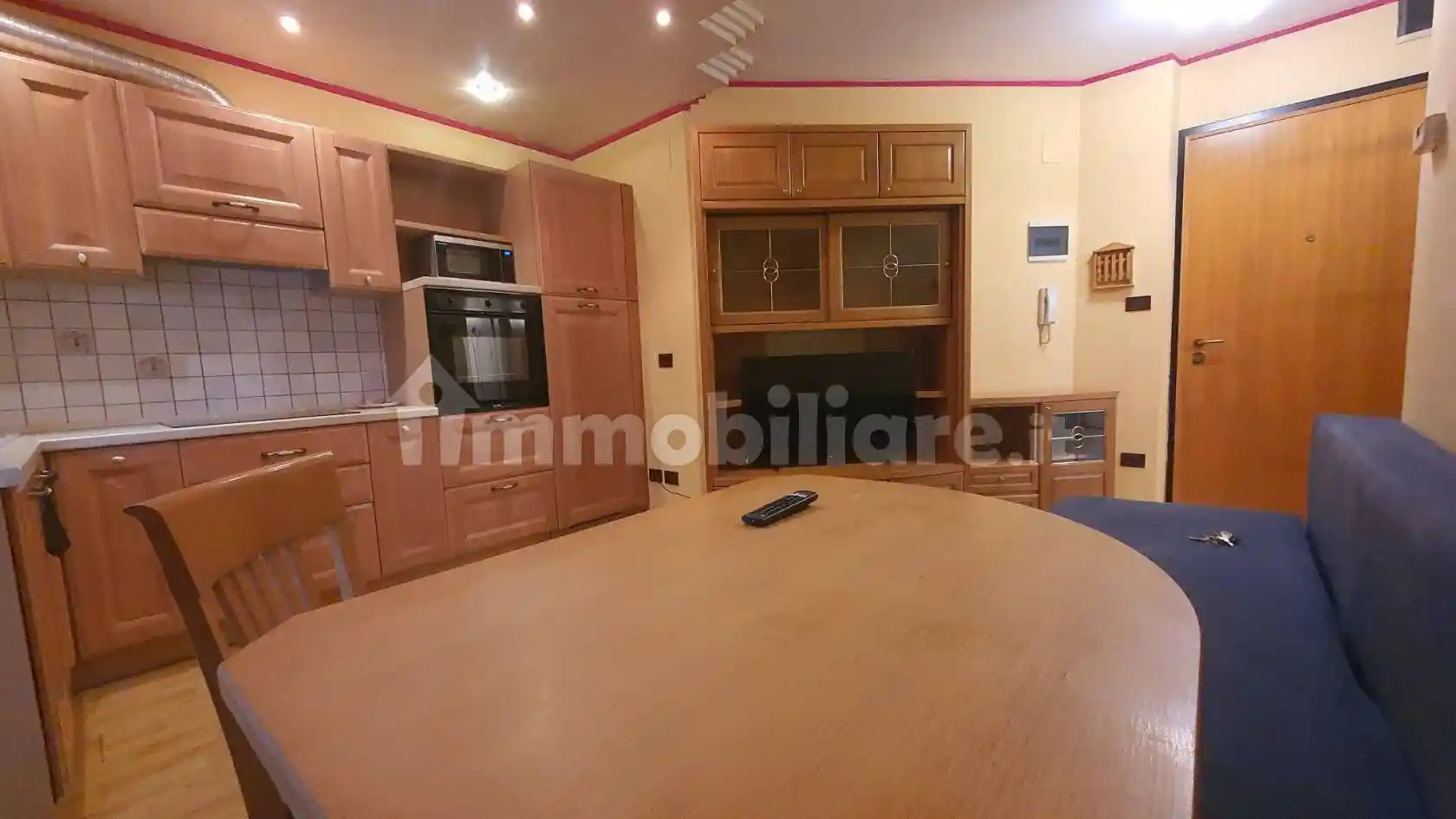 Appartamento in vendita a Merano