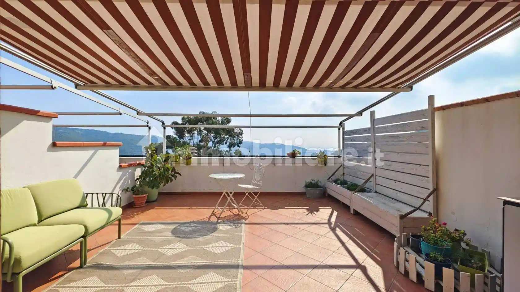 Appartamento in vendita a Andora