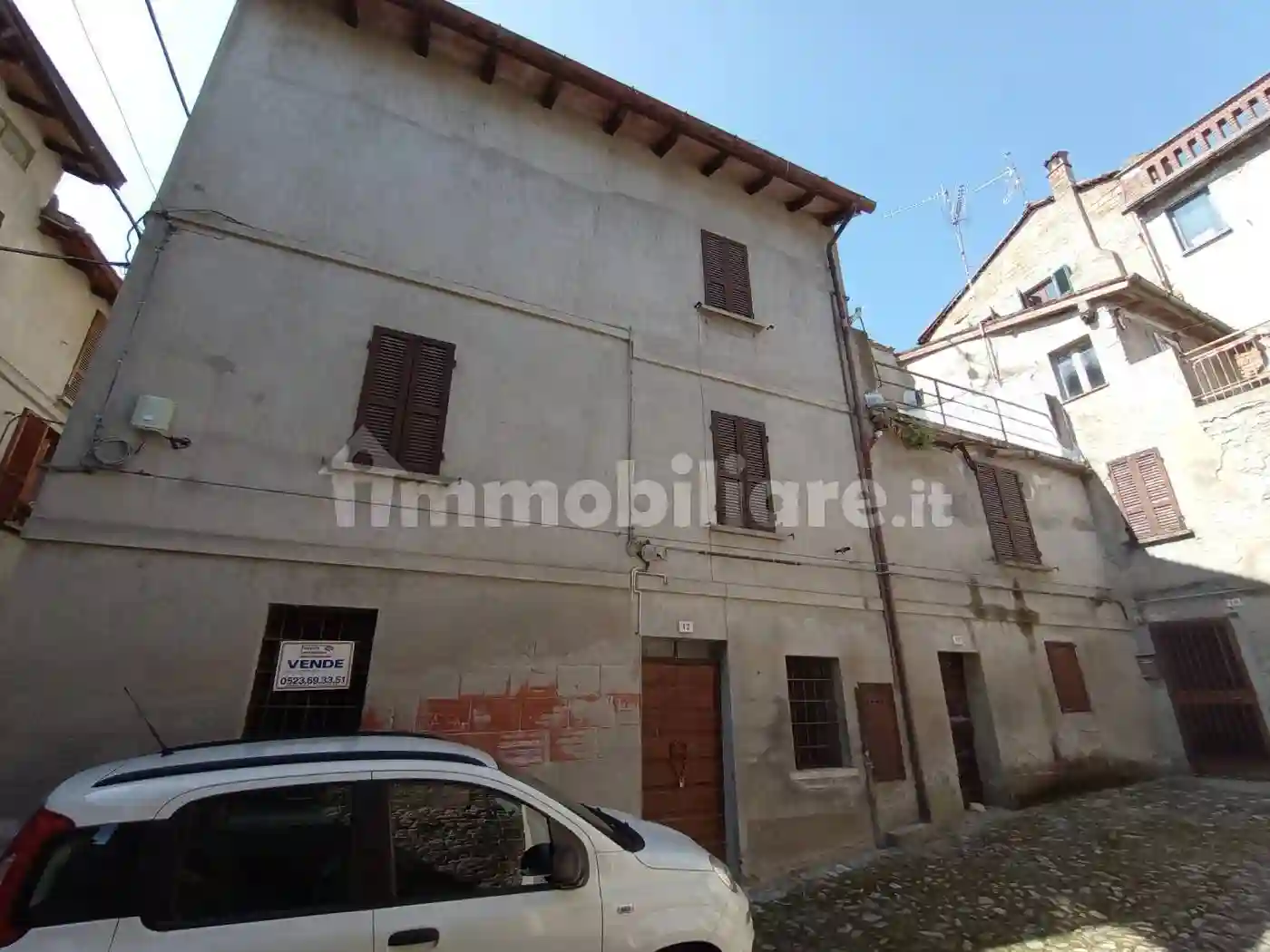 Casa indipendente - foto 5