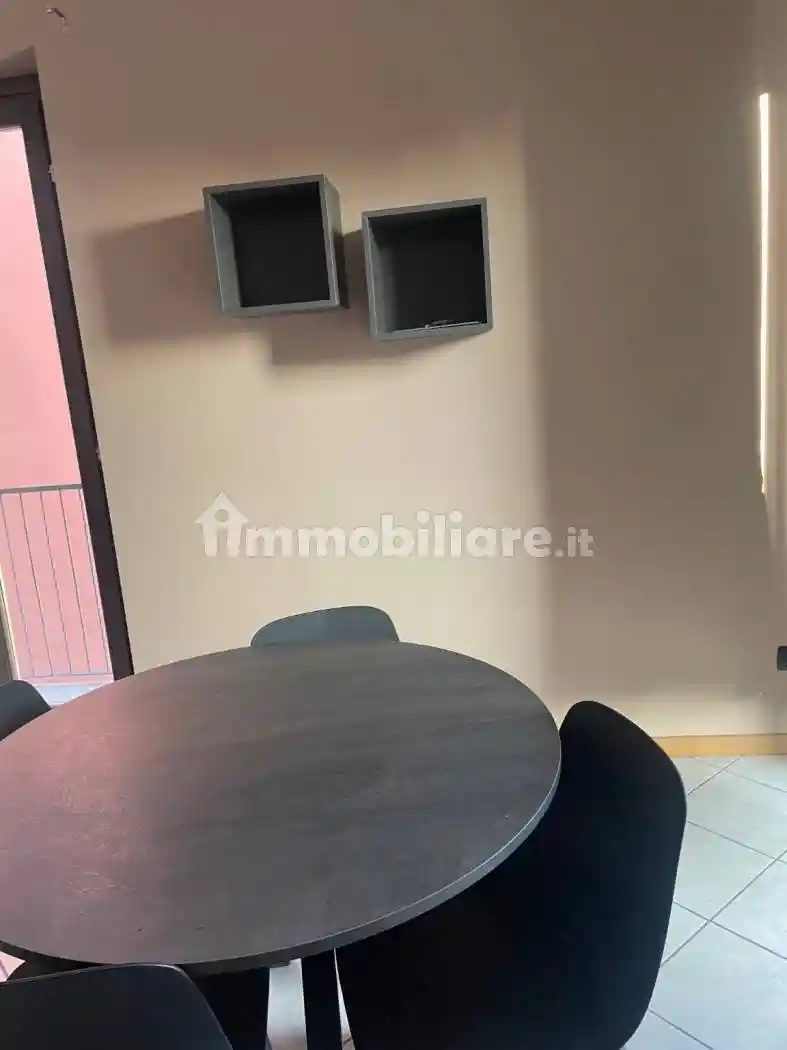 Trilocale Strada Fornace Vecchia 1, Sacro Cuore, Novara - foto 5