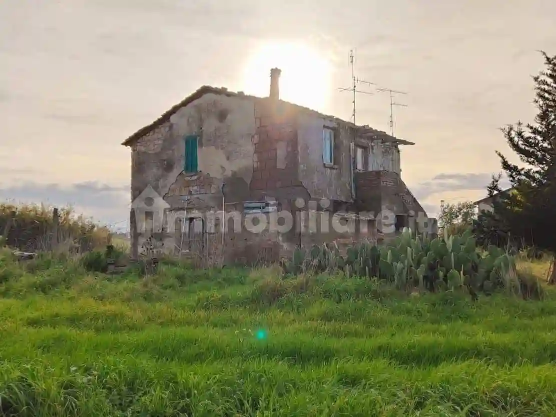 Palazzo - Edificio - foto 2
