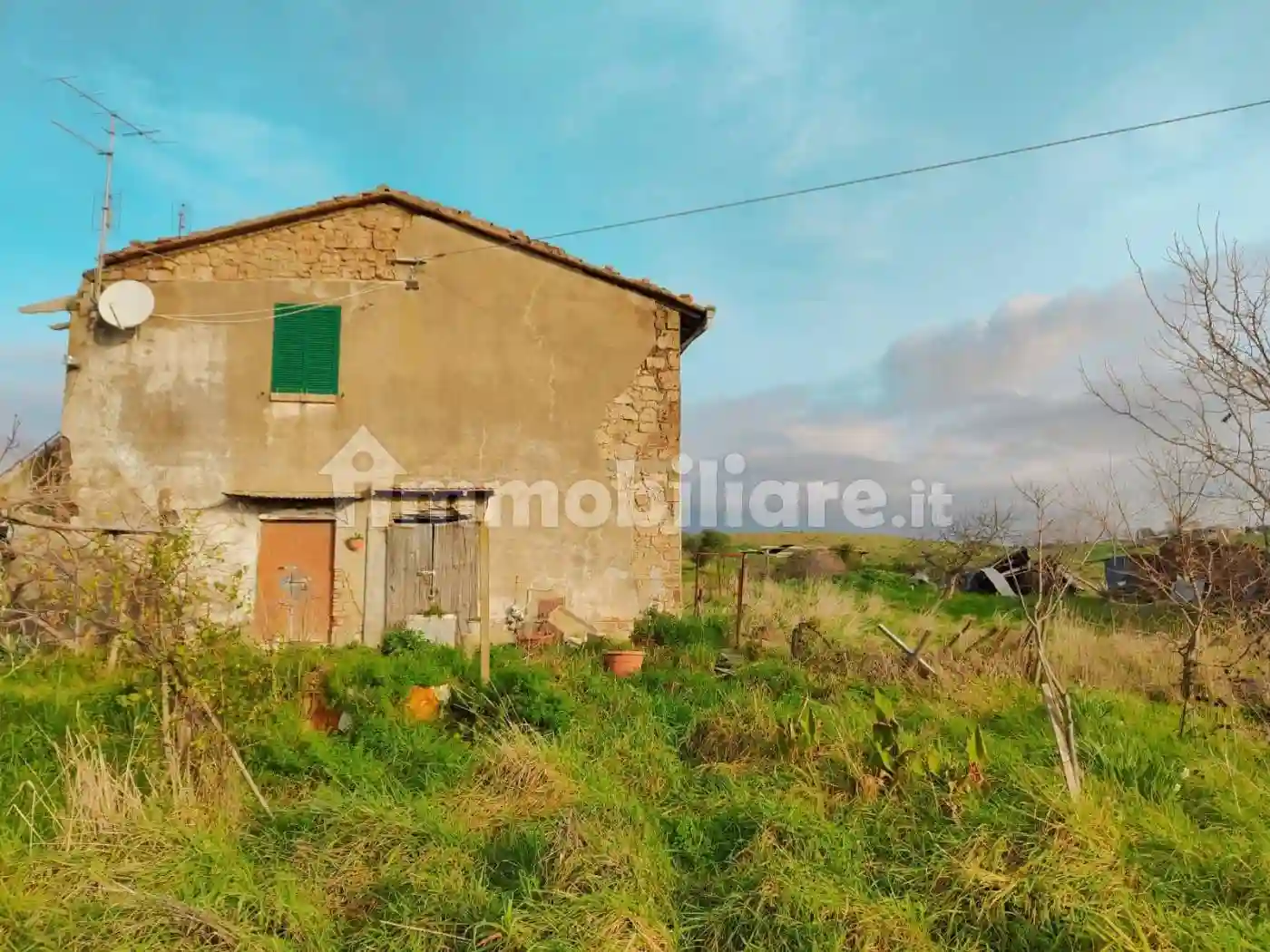 Palazzo - Edificio - foto 3